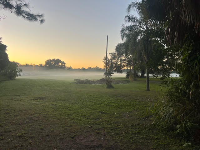 Jupiter Farms - Land