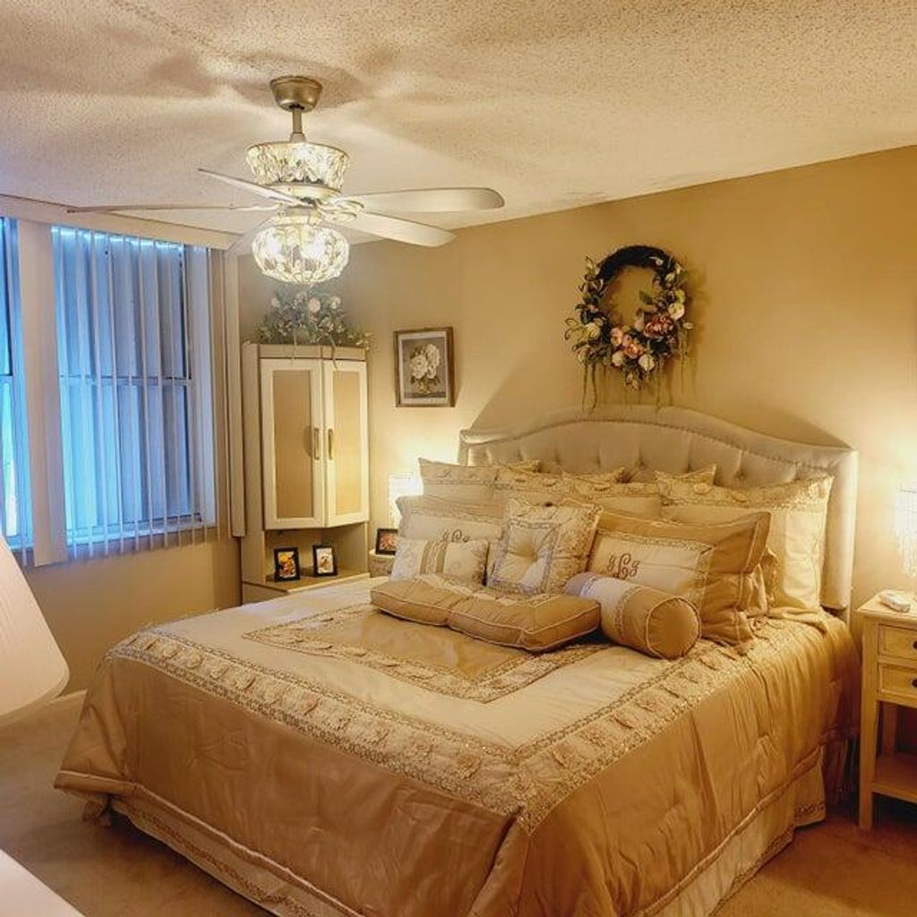 Photo of 2006 S Federal Highway #401, Boynton Beach, FL 33435 (MLS # R11121746)