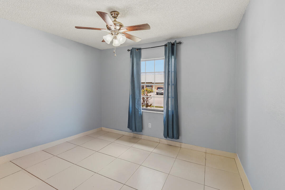 Walton Court - Residential