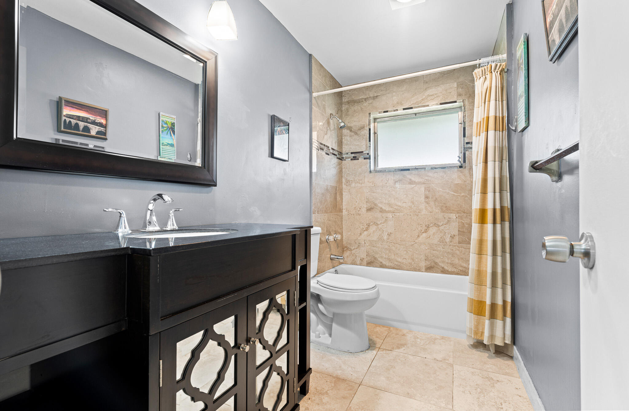 LEISUREVILLE THIRD SEC - Residential Lease