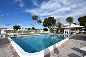 LEISUREVILLE THIRD SEC - Residential Lease