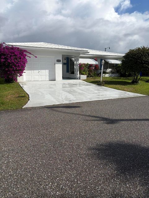 111 NW 31st Street Pompano Beach FL 33064