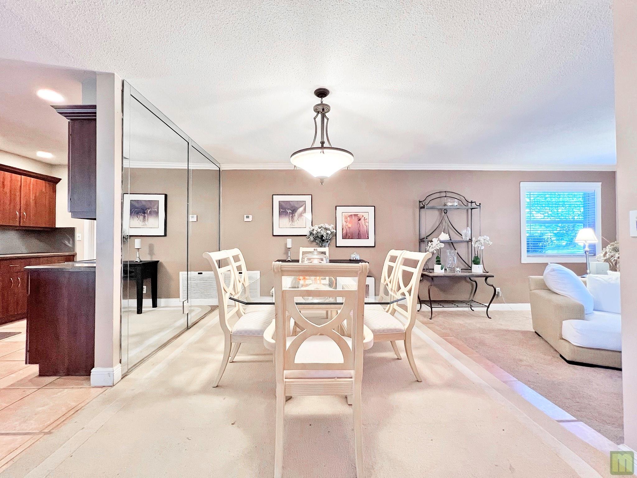 Coconut Creek 11th Sec 74 - Residential