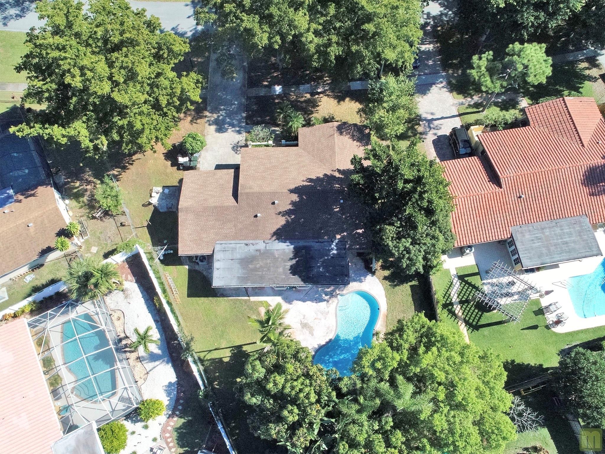 Coconut Creek 11th Sec 74 - Residential