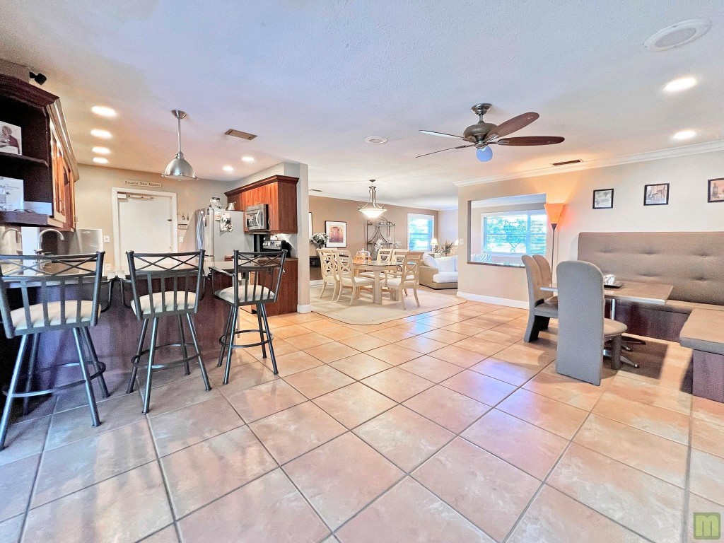 Coconut Creek 11th Sec 74 - Residential
