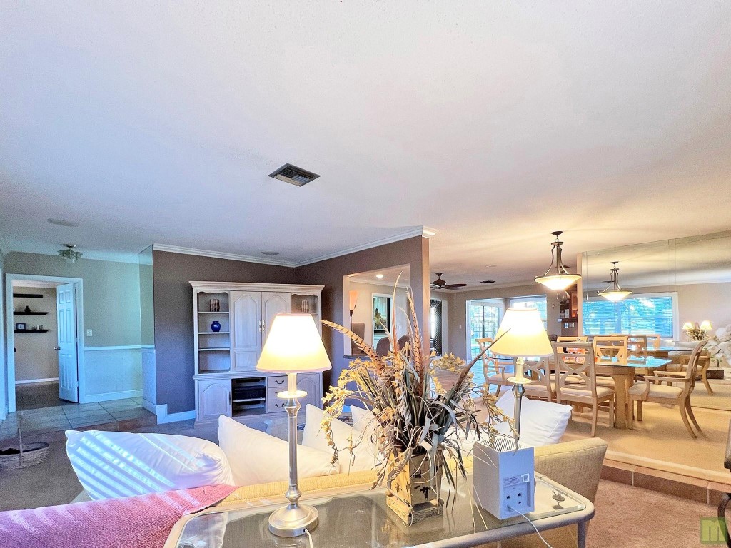 Coconut Creek 11th Sec 74 - Residential