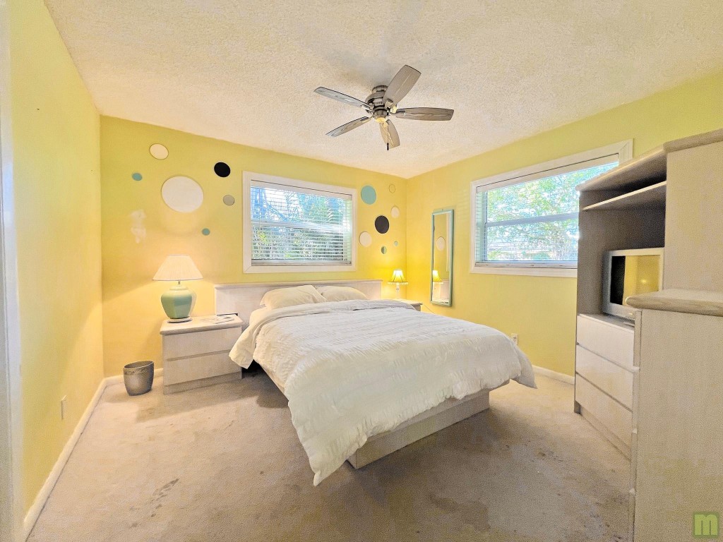 Coconut Creek 11th Sec 74 - Residential