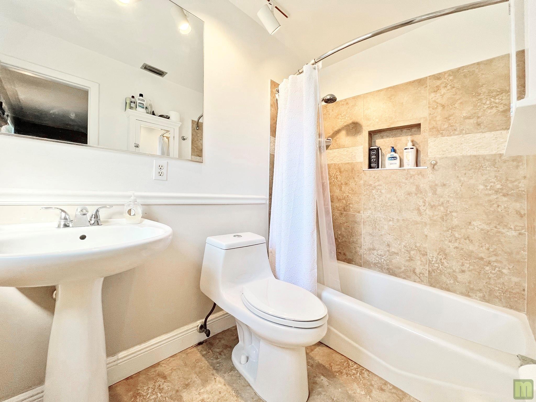 Coconut Creek 11th Sec 74 - Residential