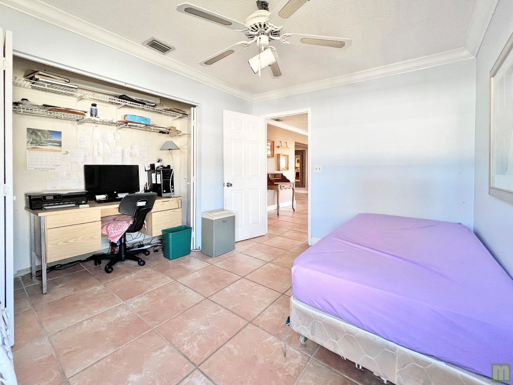 Coconut Creek 11th Sec 74 - Residential