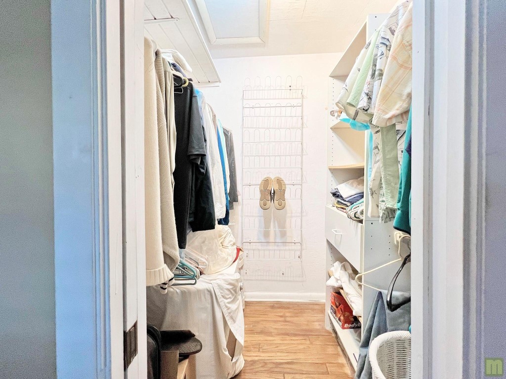 Coconut Creek 11th Sec 74 - Residential