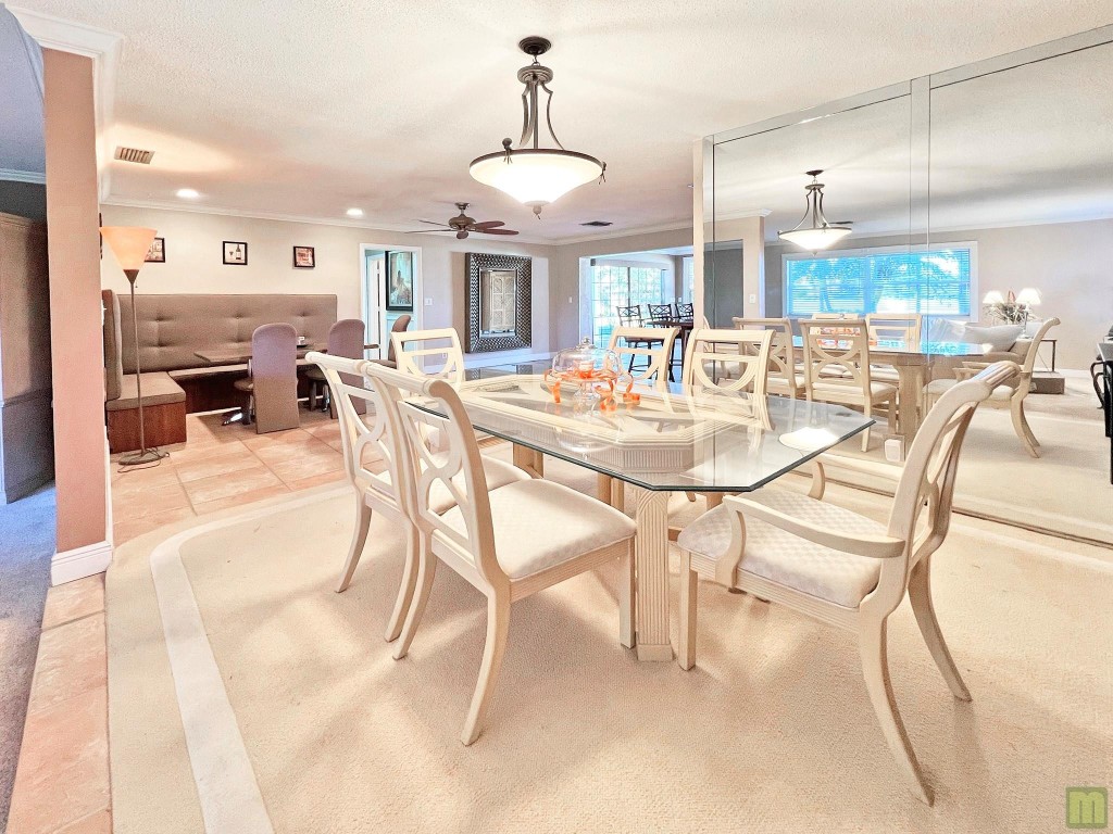 Coconut Creek 11th Sec 74 - Residential