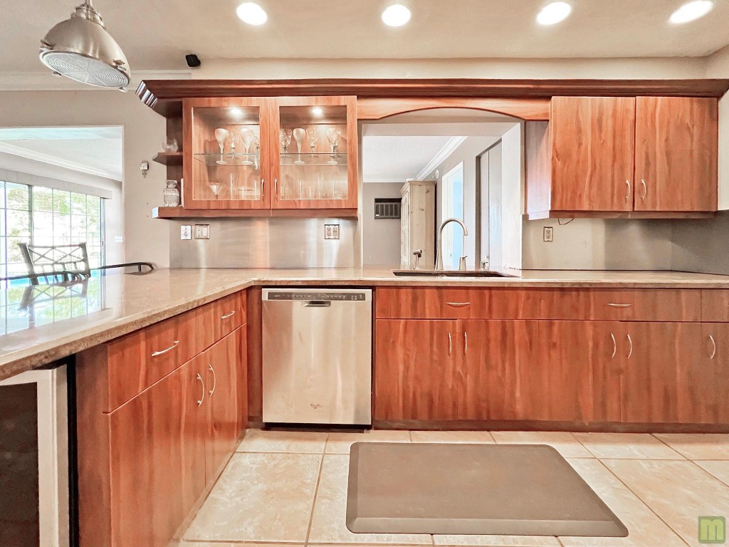 Coconut Creek 11th Sec 74 - Residential