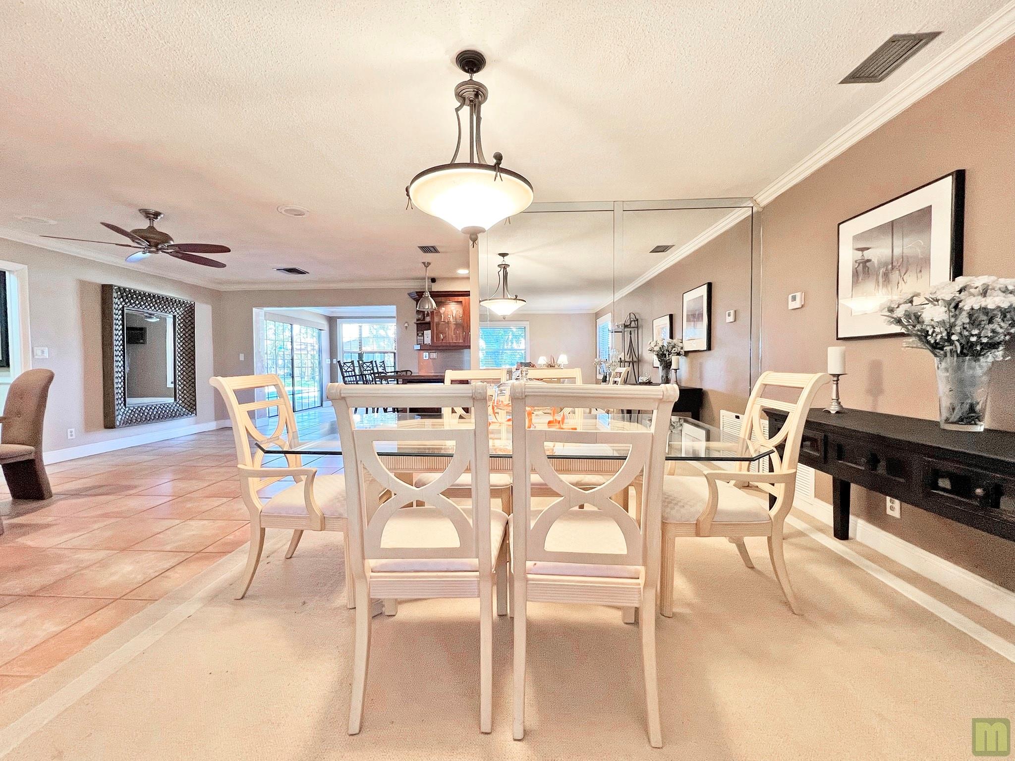 Coconut Creek 11th Sec 74 - Residential