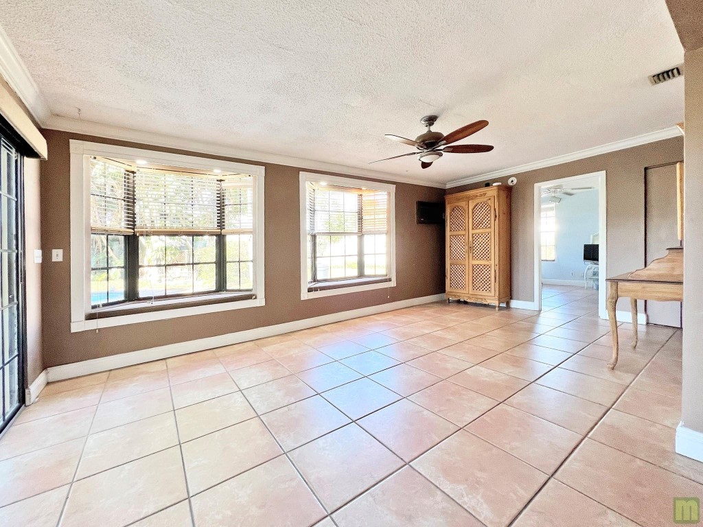 Coconut Creek 11th Sec 74 - Residential