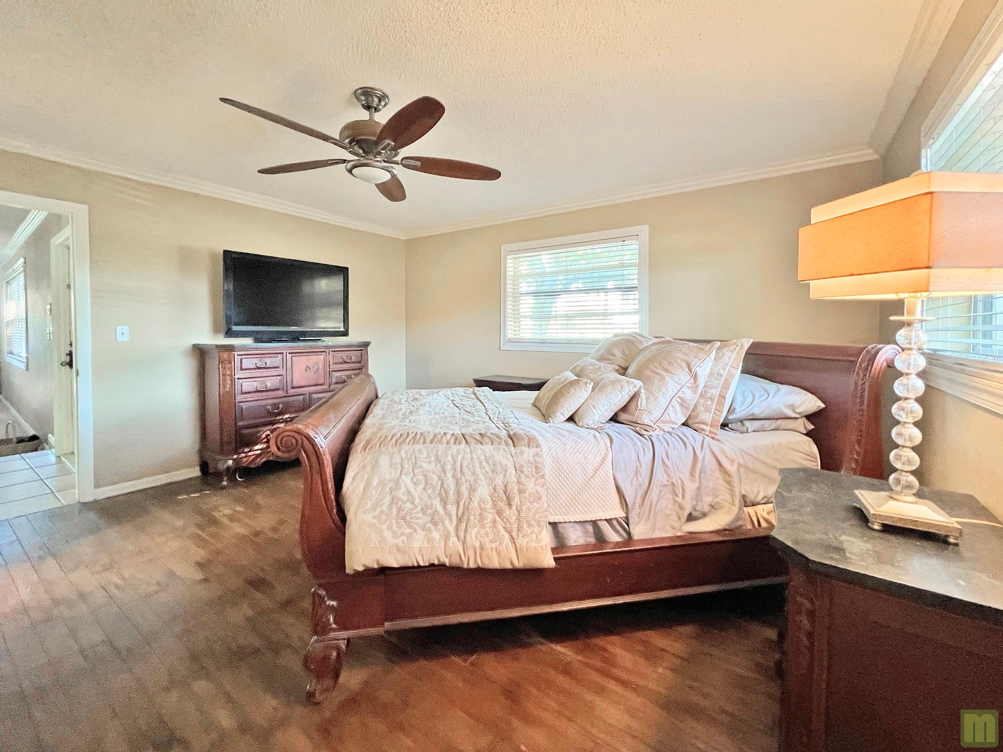 Coconut Creek 11th Sec 74 - Residential