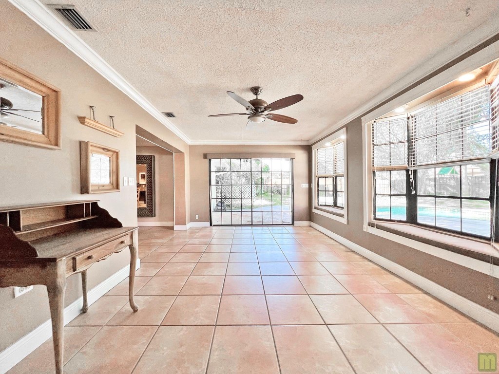 Coconut Creek 11th Sec 74 - Residential