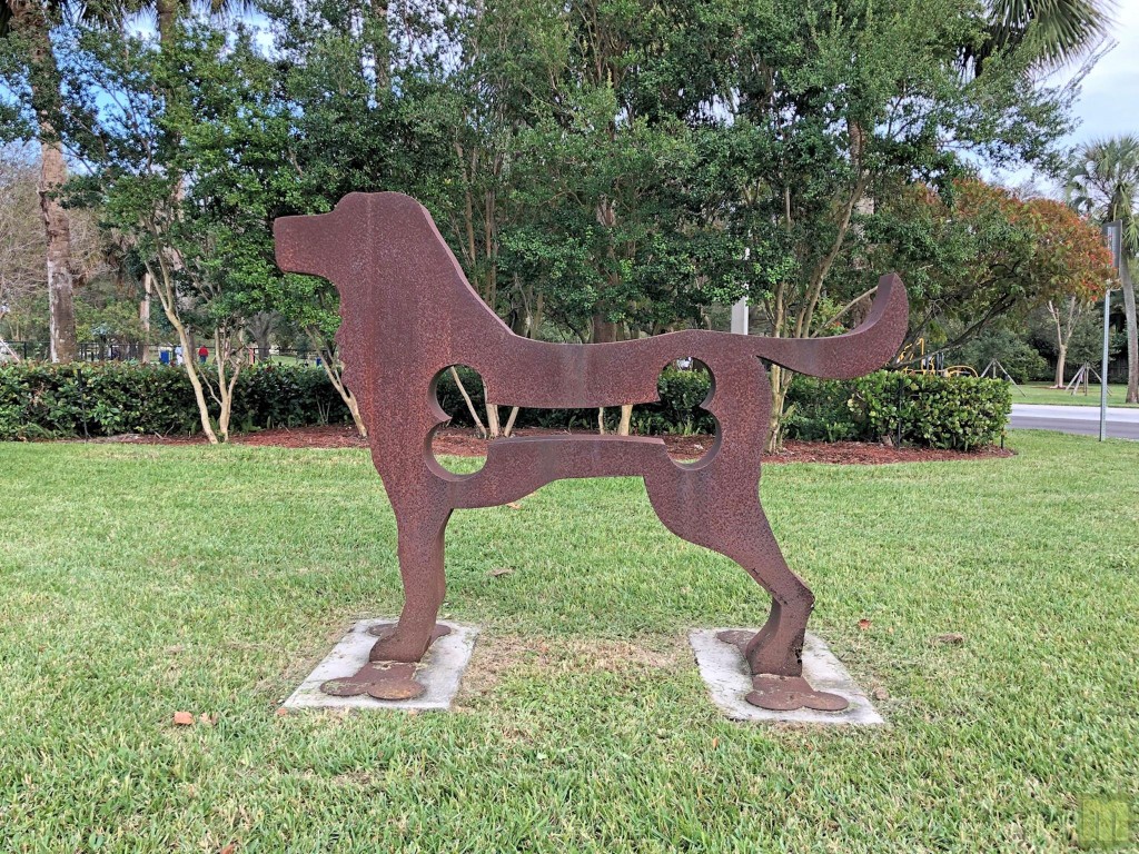 Coconut Creek 11th Sec 74 - Residential