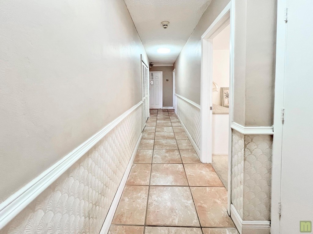 Coconut Creek 11th Sec 74 - Residential