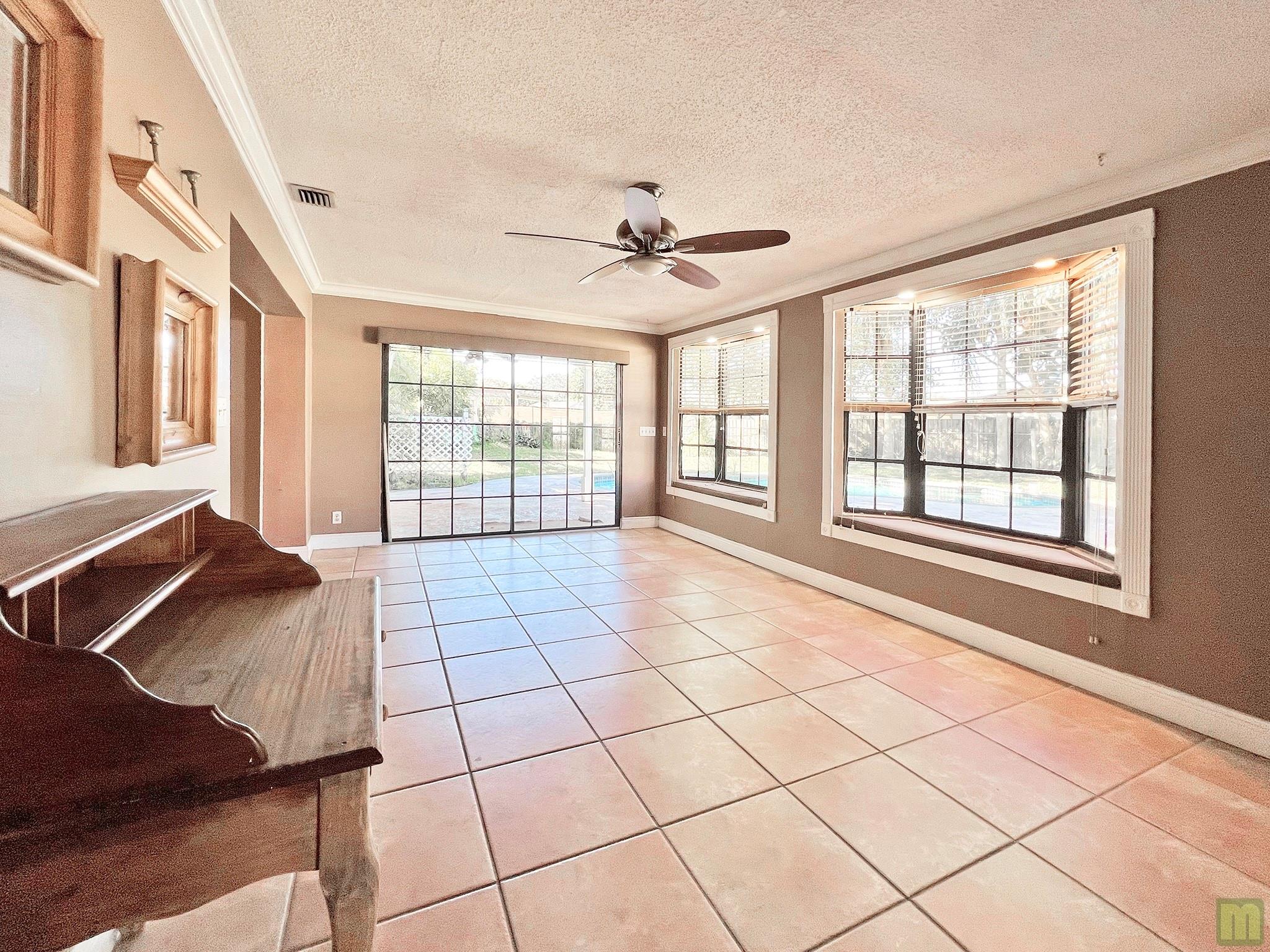 Coconut Creek 11th Sec 74 - Residential