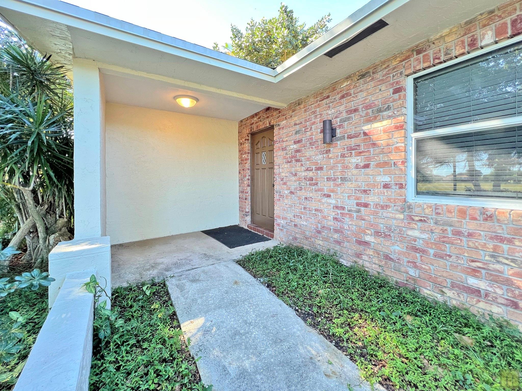 Coconut Creek 11th Sec 74 - Residential