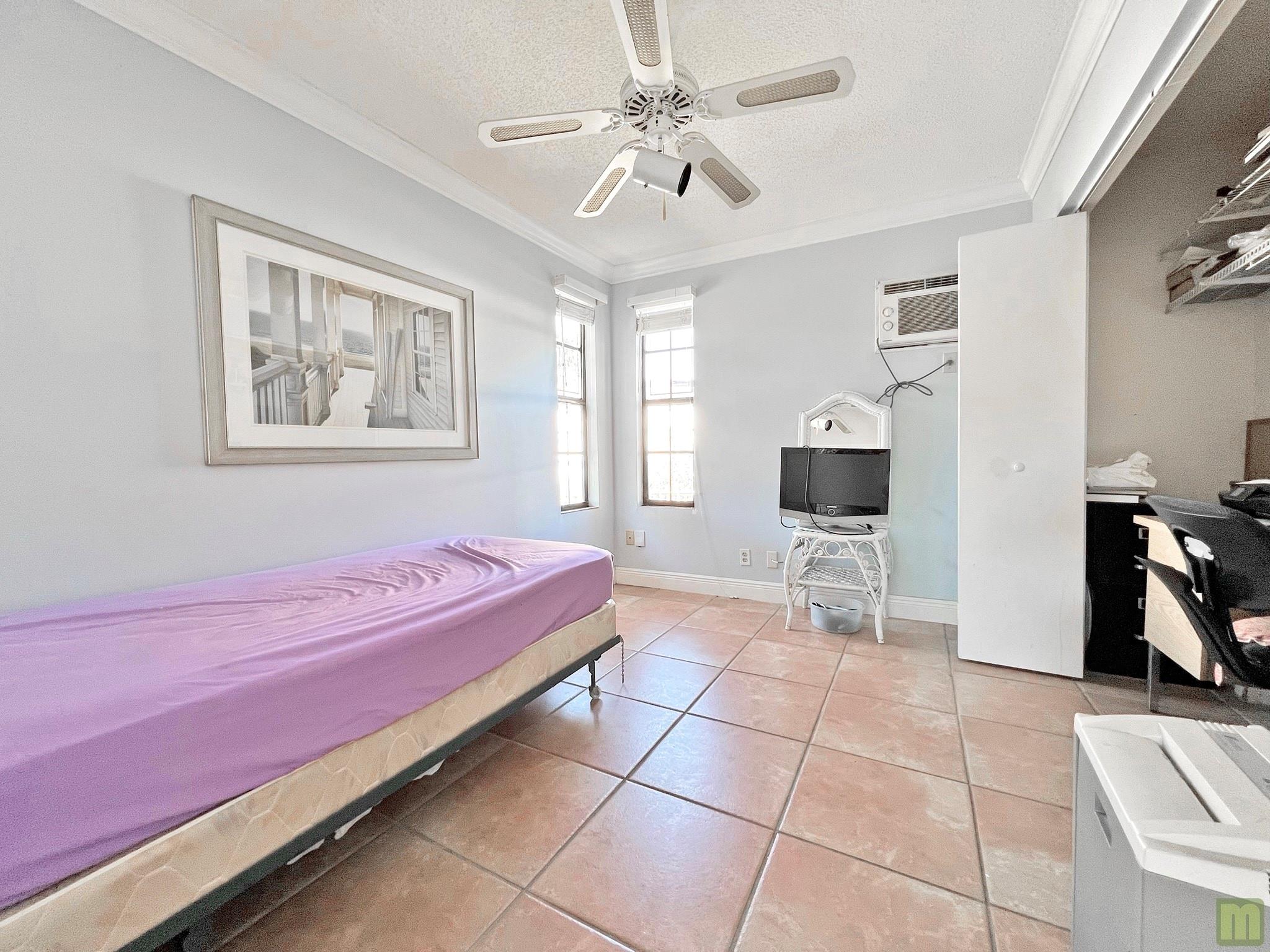 Coconut Creek 11th Sec 74 - Residential