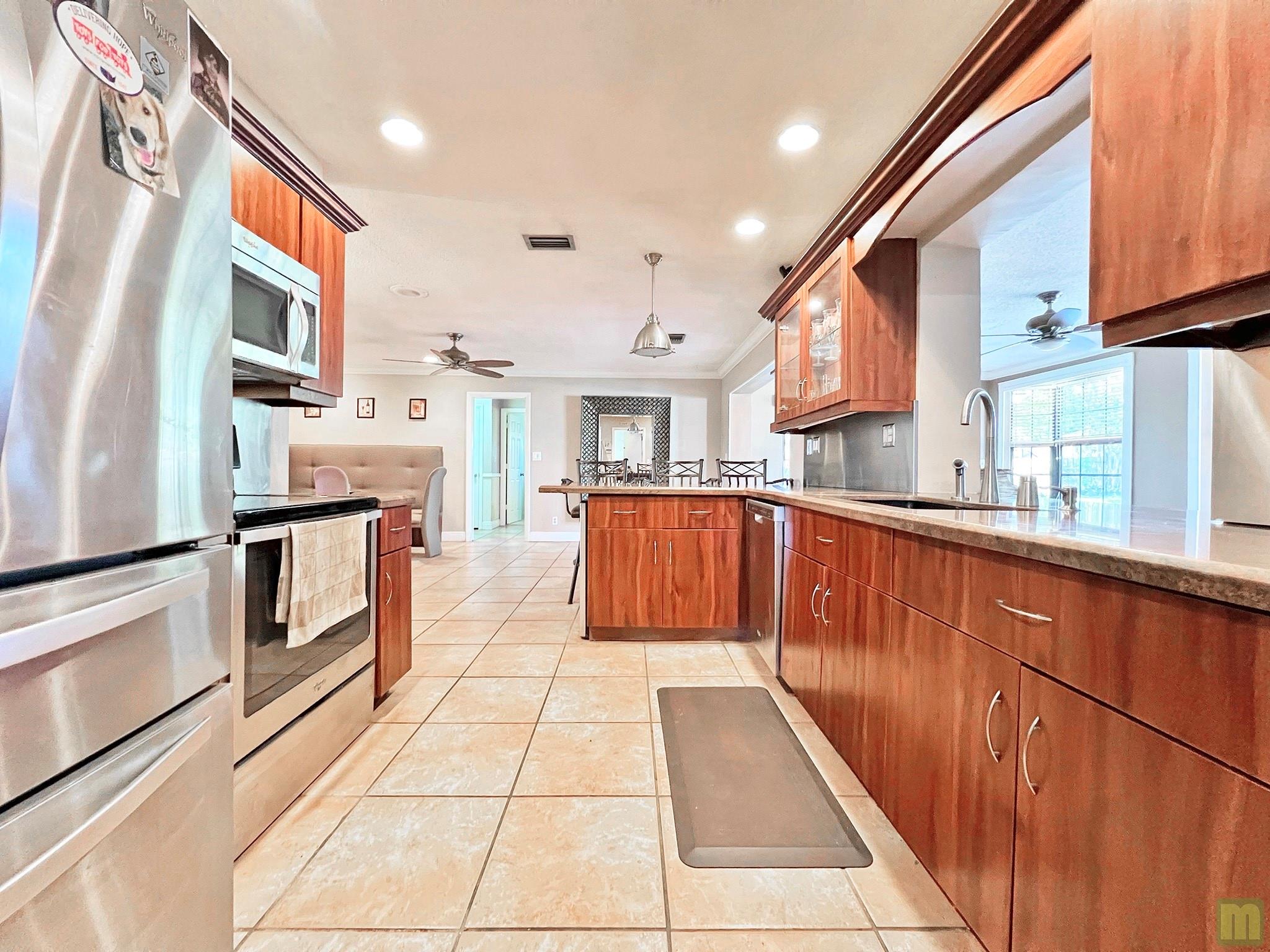 Coconut Creek 11th Sec 74 - Residential