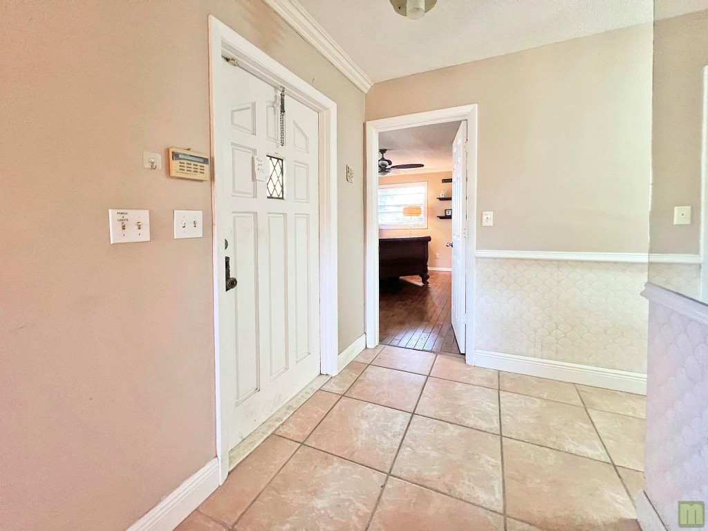 Coconut Creek 11th Sec 74 - Residential