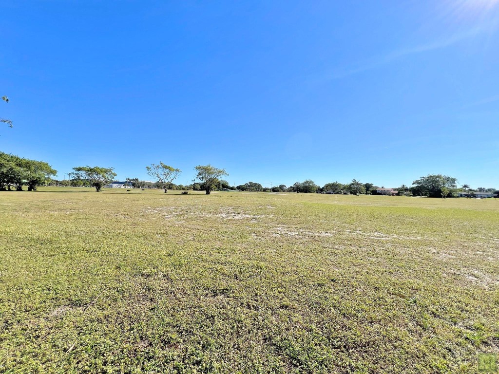 Coconut Creek 11th Sec 74 - Residential