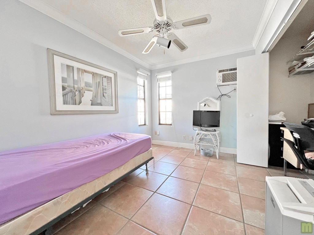 Coconut Creek 11th Sec 74 - Residential