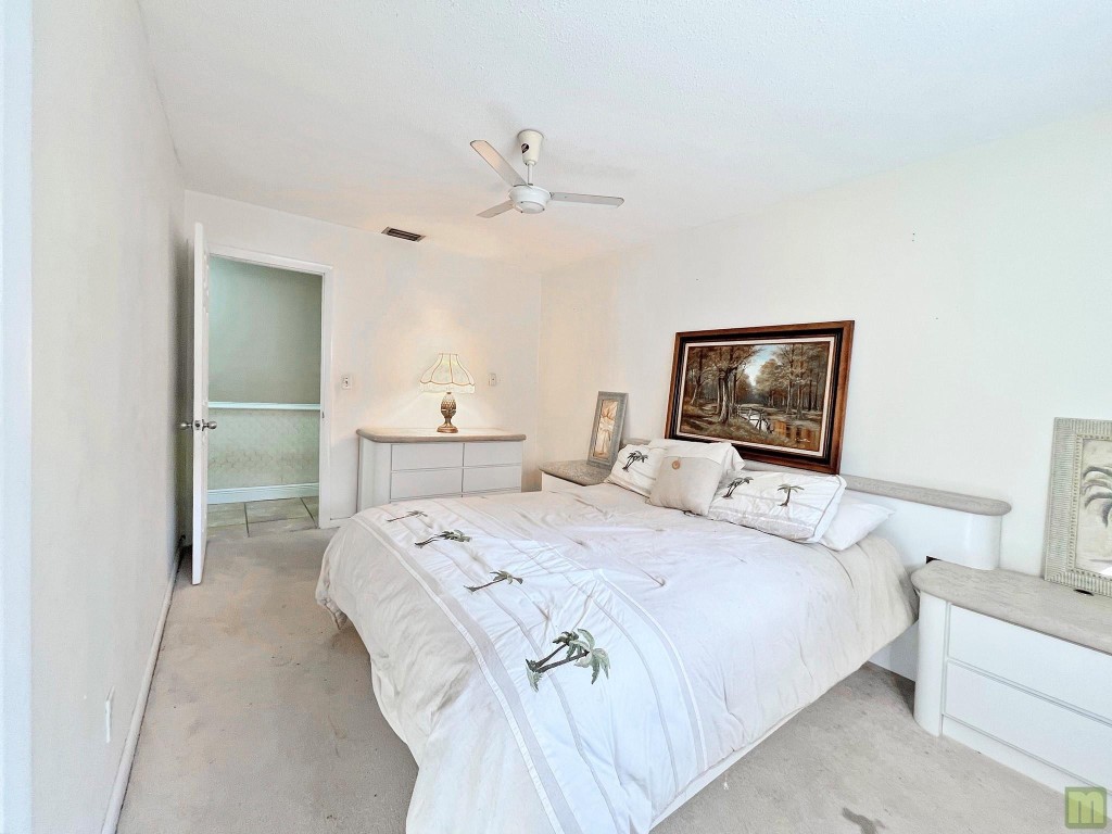 Coconut Creek 11th Sec 74 - Residential