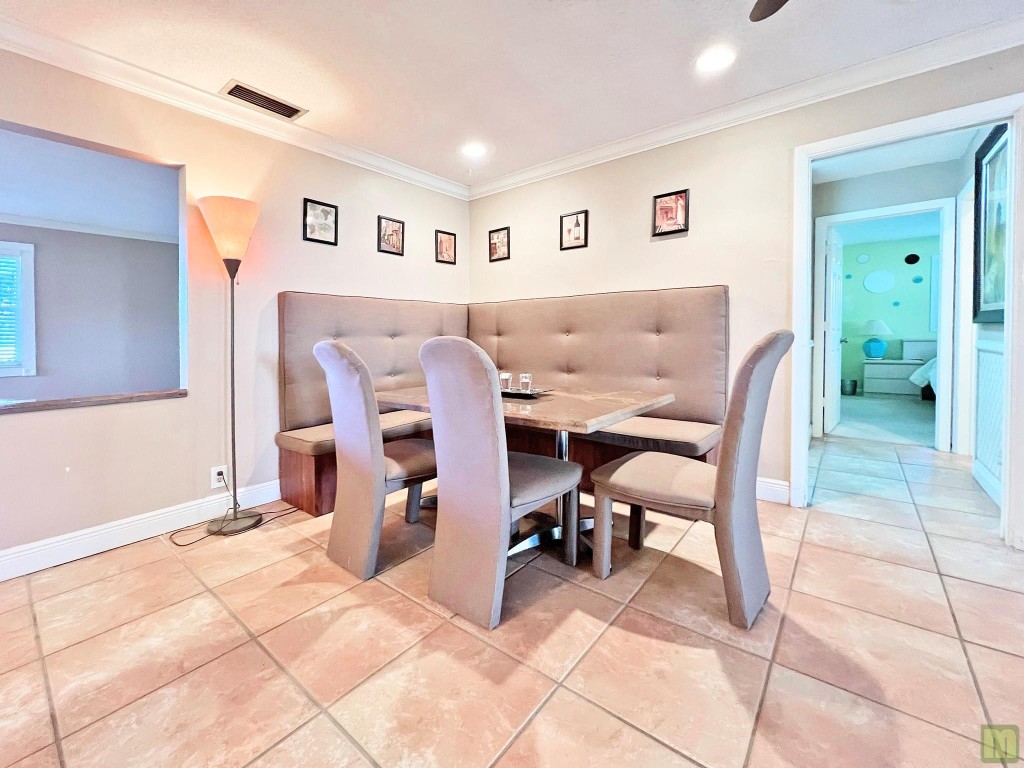 Coconut Creek 11th Sec 74 - Residential