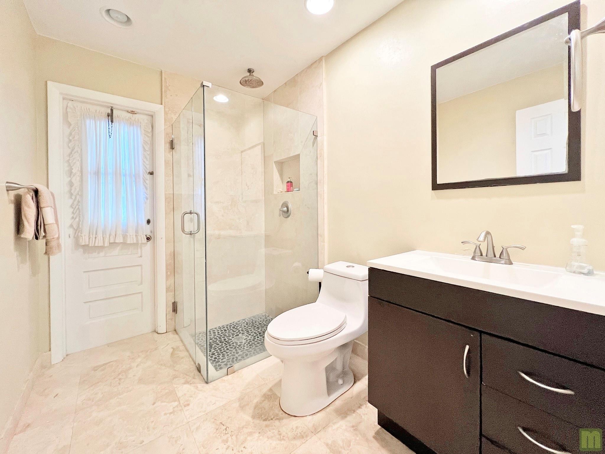 Coconut Creek 11th Sec 74 - Residential