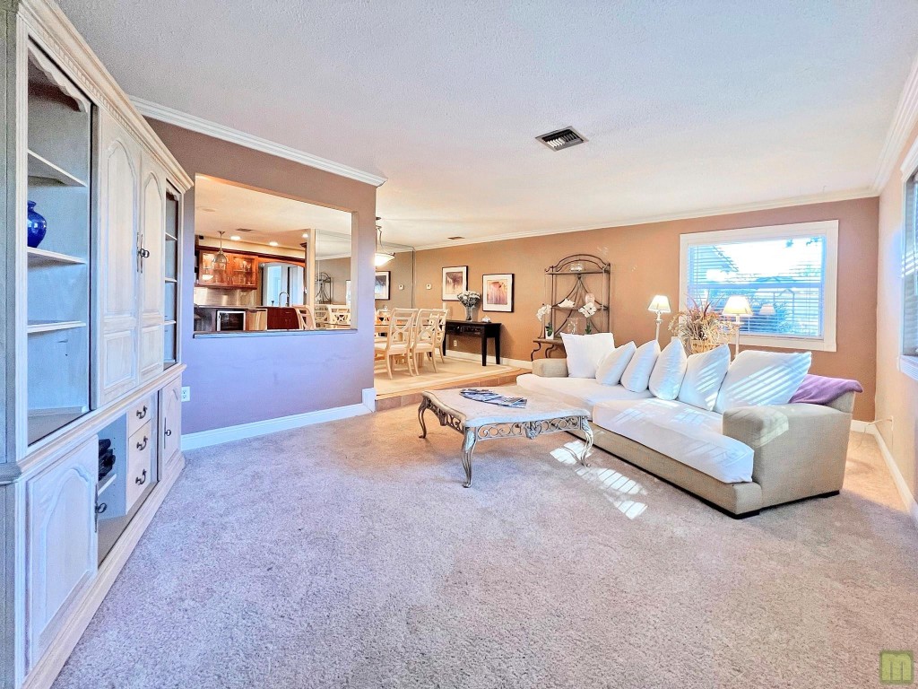 Coconut Creek 11th Sec 74 - Residential