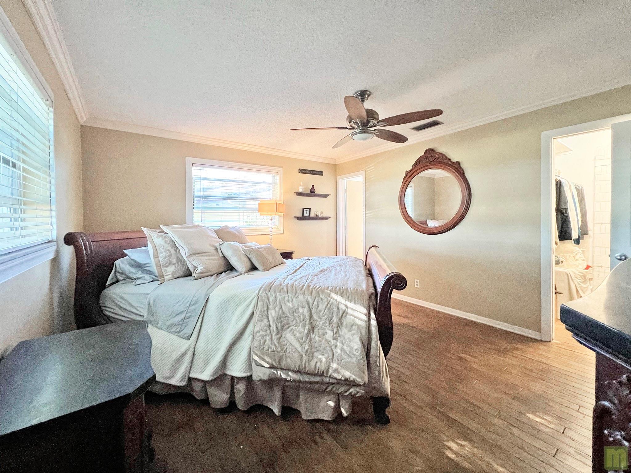 Coconut Creek 11th Sec 74 - Residential