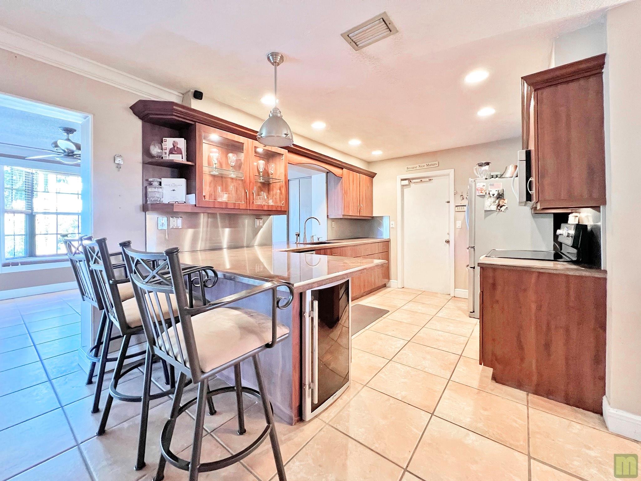 Coconut Creek 11th Sec 74 - Residential