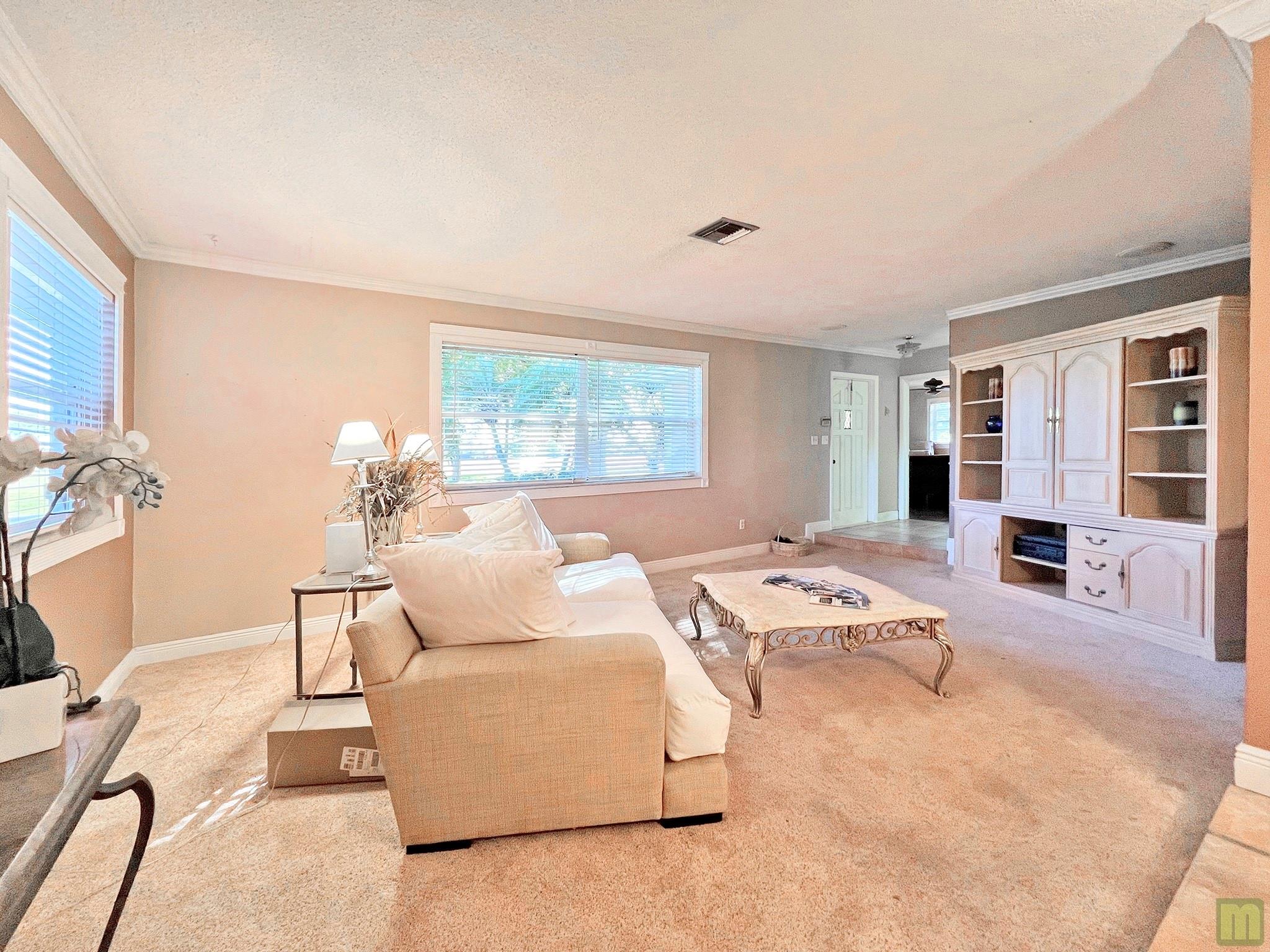 Coconut Creek 11th Sec 74 - Residential