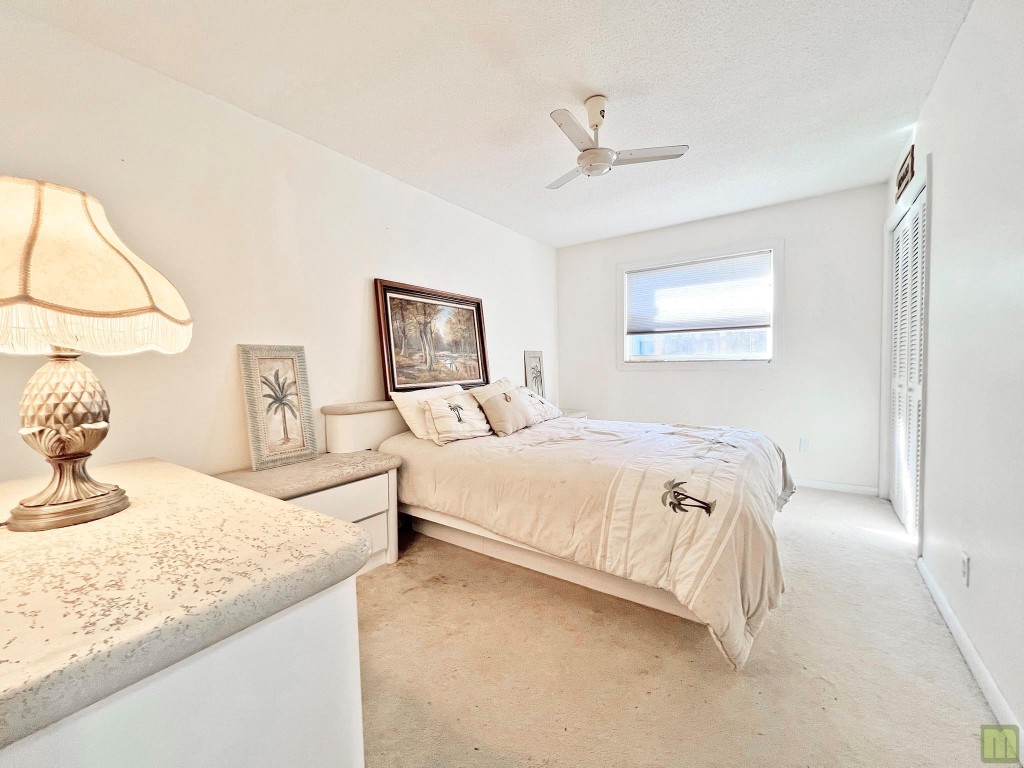 Coconut Creek 11th Sec 74 - Residential