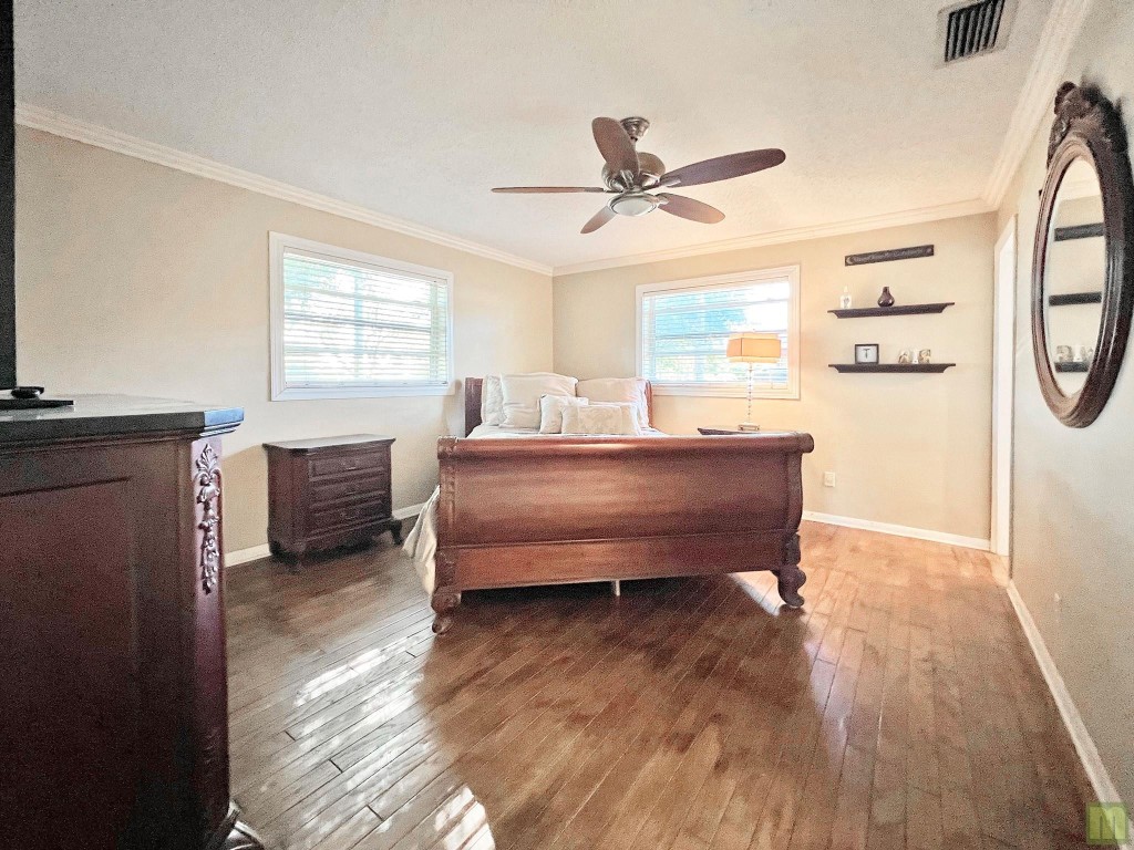 Coconut Creek 11th Sec 74 - Residential