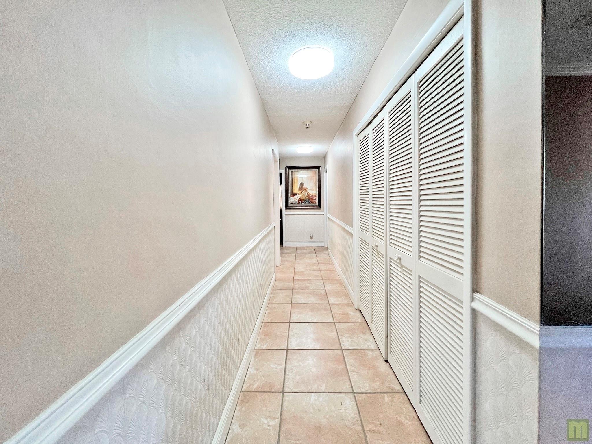 Coconut Creek 11th Sec 74 - Residential