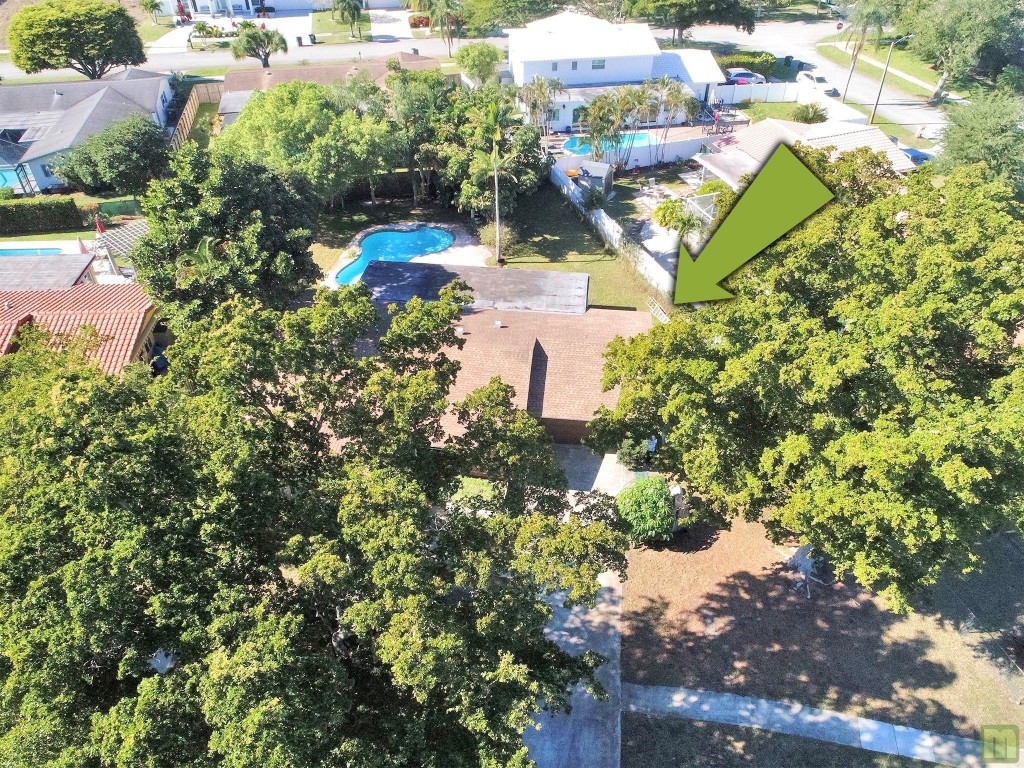 Coconut Creek 11th Sec 74 - Residential