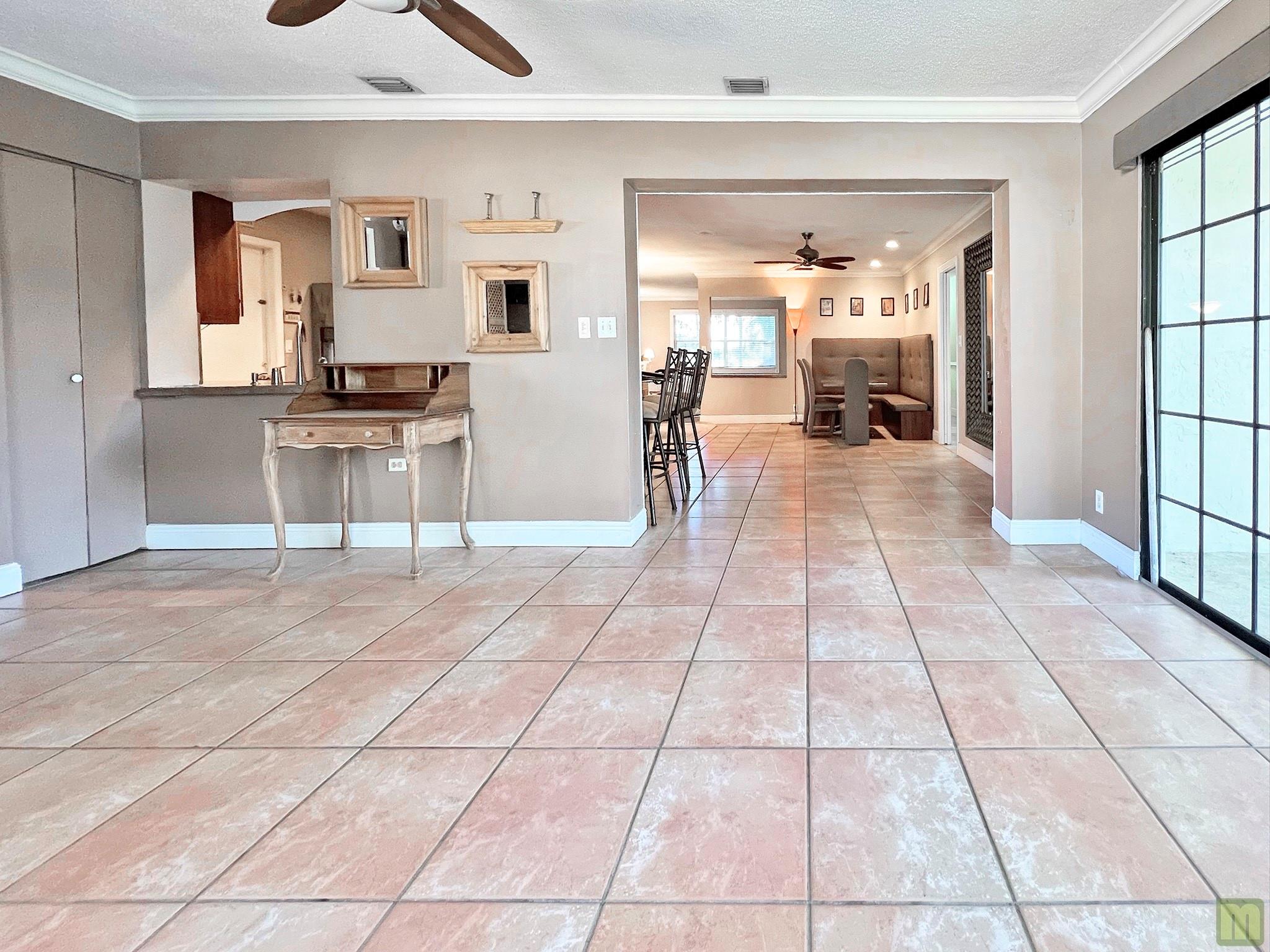 Coconut Creek 11th Sec 74 - Residential