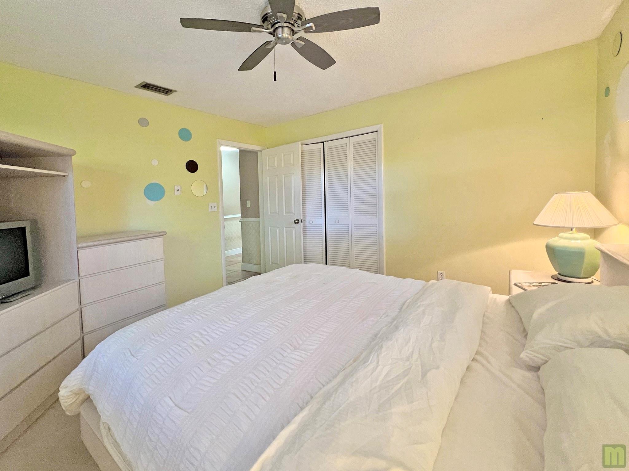 Coconut Creek 11th Sec 74 - Residential