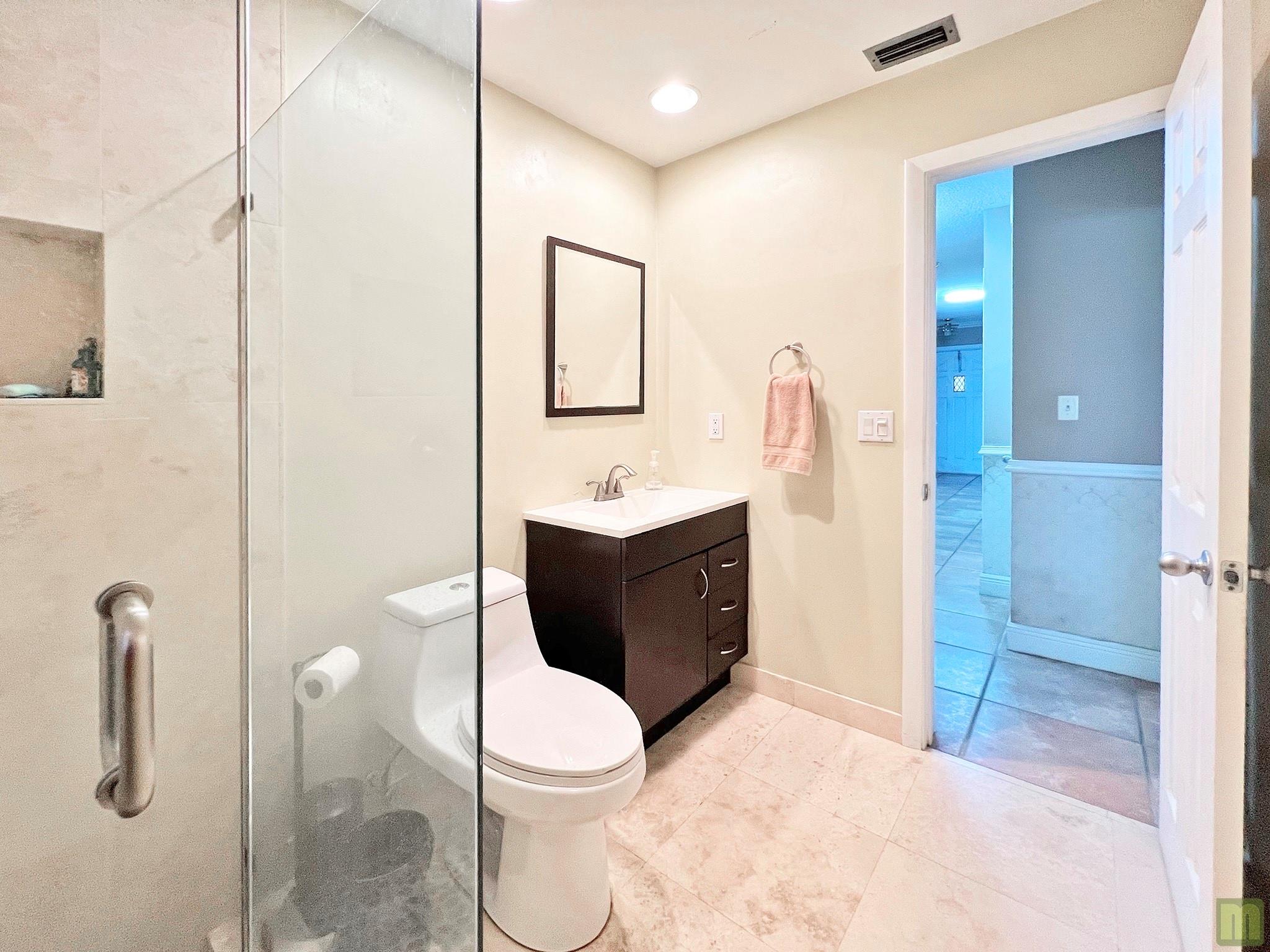 Coconut Creek 11th Sec 74 - Residential