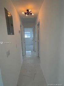 751 NW 18th Street