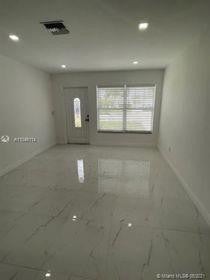 751 NW 18th Street