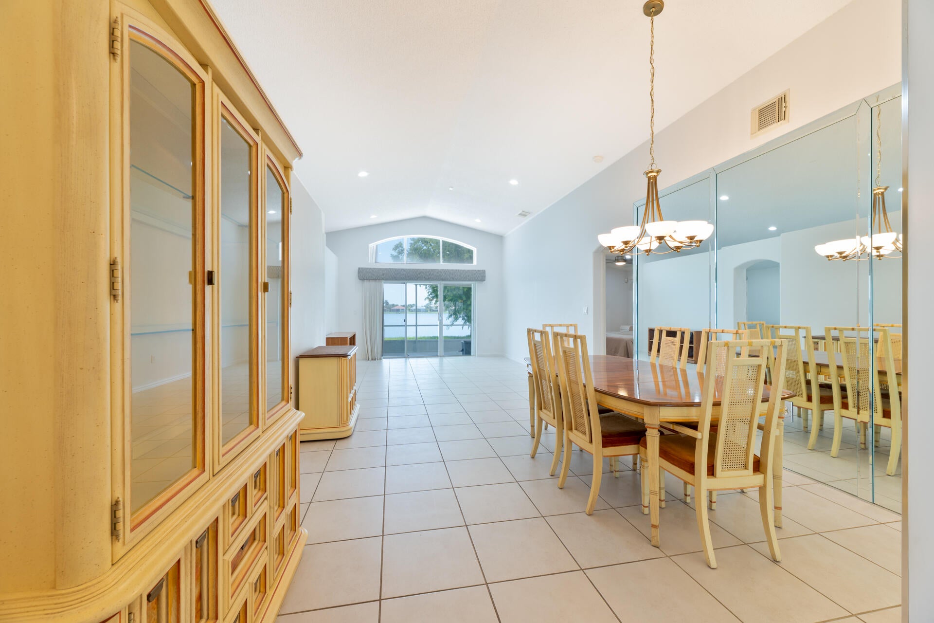 19200 NW 24TH Court