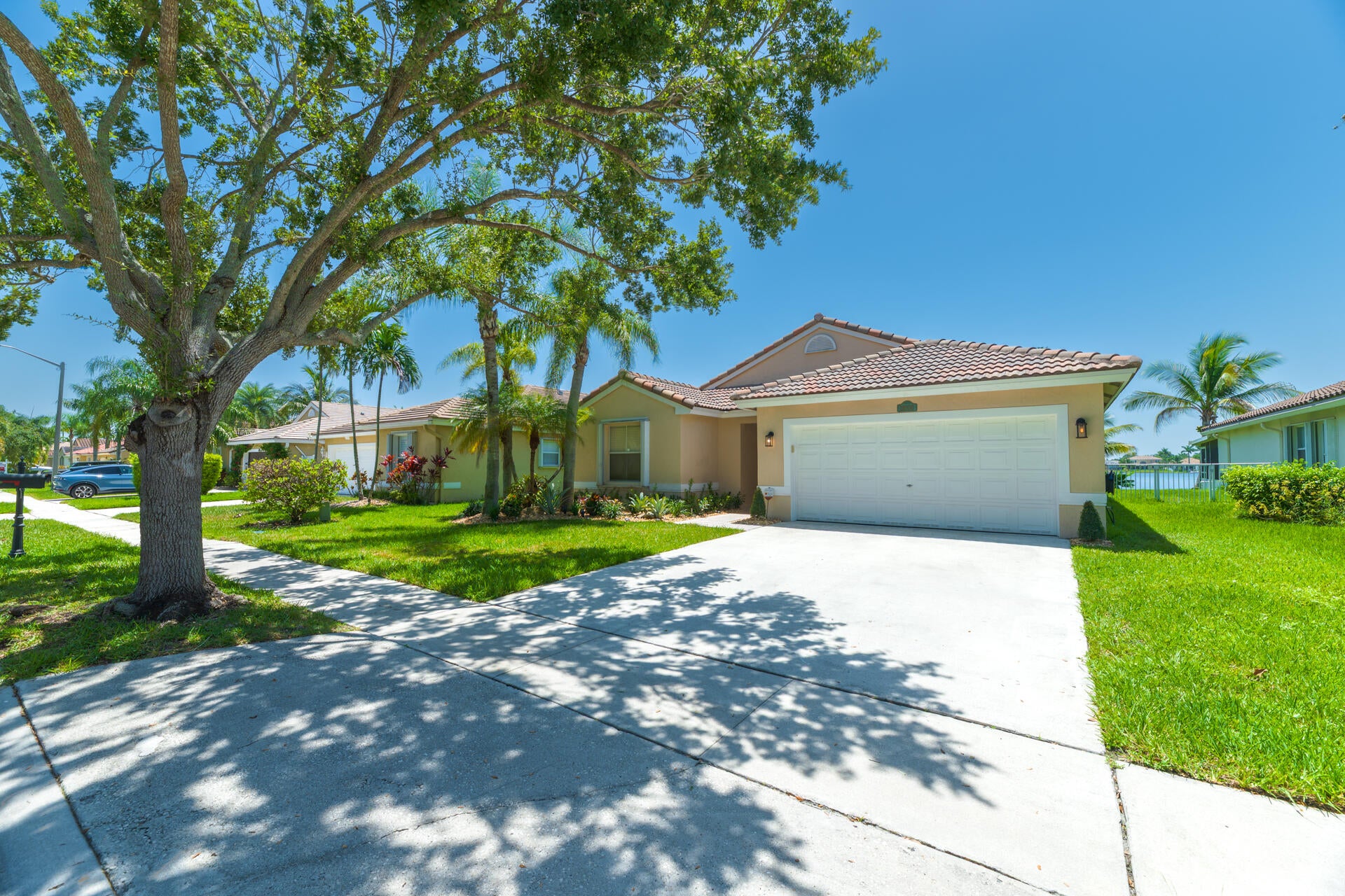 19200 NW 24TH Court