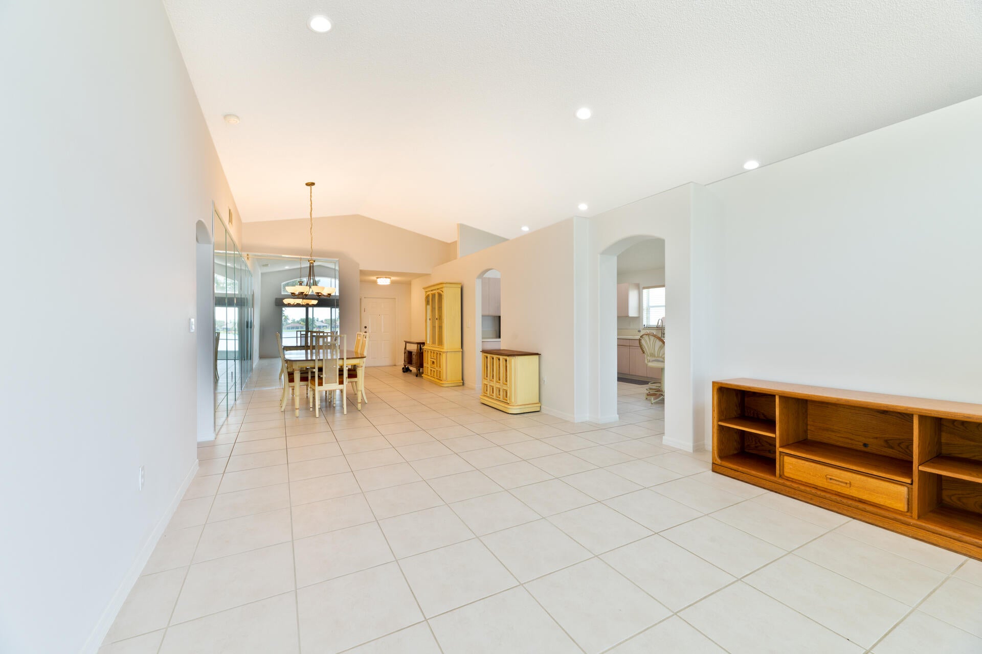 19200 NW 24TH Court