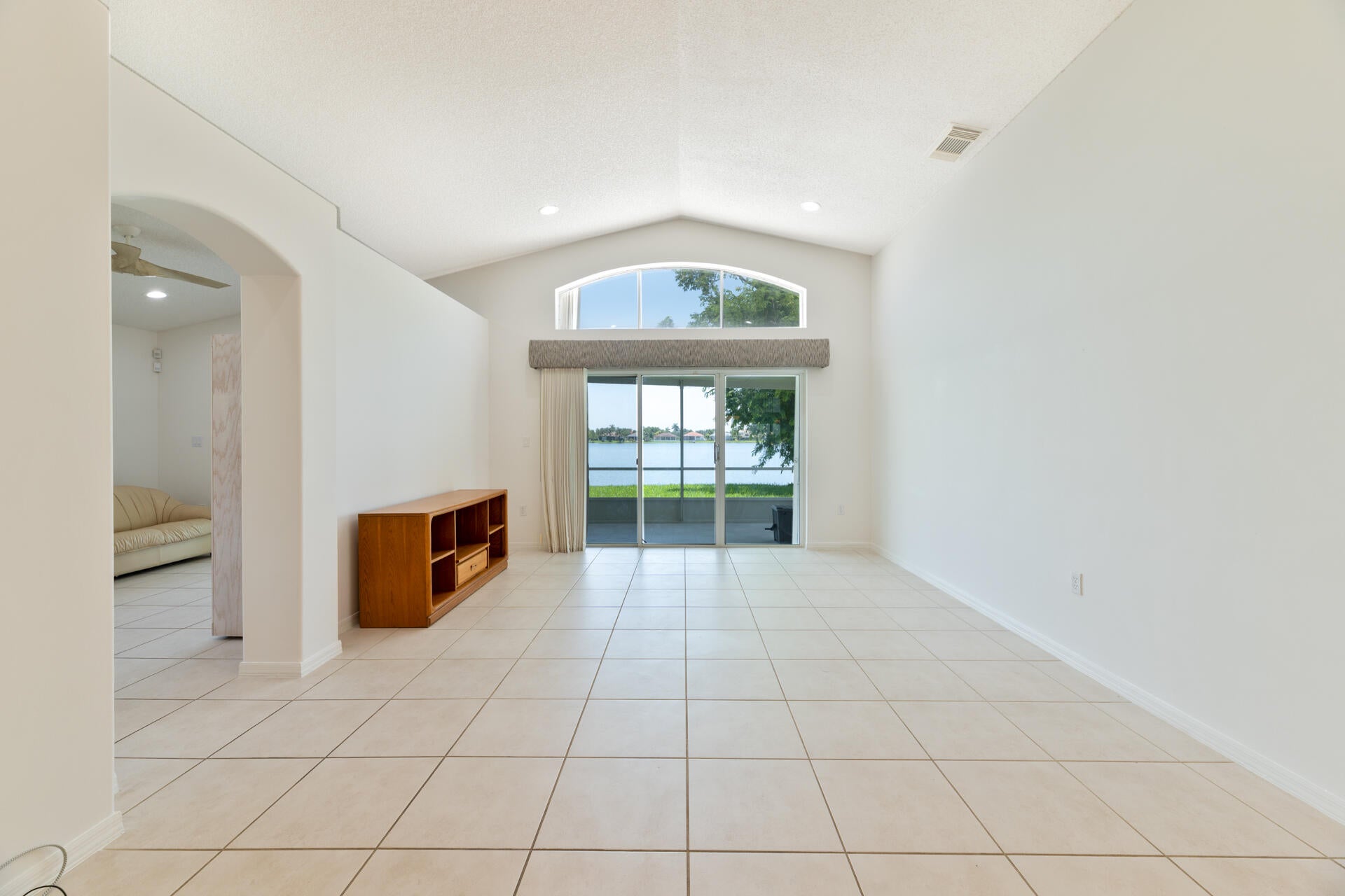 19200 NW 24TH Court