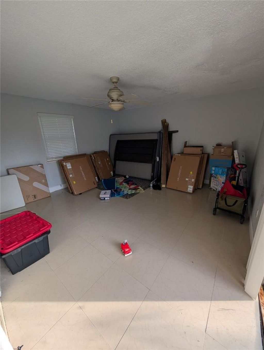 Photo of 10318 Carmen Lane, Royal Palm Beach, FL 33411 (MLS # F10547939)